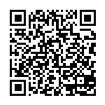 QR Code: http://docs.daz3d.com/doku.php/public/read_me/index/64993/start