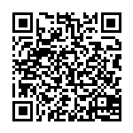 QR Code: http://docs.daz3d.com/doku.php/public/read_me/index/64997/file_list