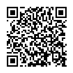 QR Code: http://docs.daz3d.com/doku.php/public/read_me/index/64997/start