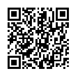 QR Code: http://docs.daz3d.com/doku.php/public/read_me/index/65/start