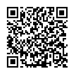 QR Code: http://docs.daz3d.com/doku.php/public/read_me/index/650/file_list