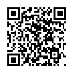 QR Code: http://docs.daz3d.com/doku.php/public/read_me/index/650/start