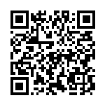 QR Code: http://docs.daz3d.com/doku.php/public/read_me/index/6500/start