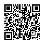 QR Code: http://docs.daz3d.com/doku.php/public/read_me/index/65000_65999