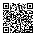 QR Code: http://docs.daz3d.com/doku.php/public/read_me/index/65001/file_list