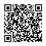 QR Code: http://docs.daz3d.com/doku.php/public/read_me/index/65001/start