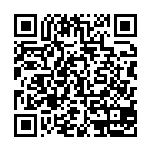 QR Code: http://docs.daz3d.com/doku.php/public/read_me/index/65003/start