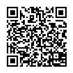 QR Code: http://docs.daz3d.com/doku.php/public/read_me/index/65005/file_list