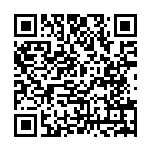 QR Code: http://docs.daz3d.com/doku.php/public/read_me/index/65009/file_list