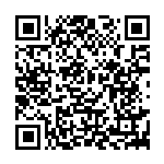 QR Code: http://docs.daz3d.com/doku.php/public/read_me/index/65009/start