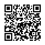 QR Code: http://docs.daz3d.com/doku.php/public/read_me/index/6501/start