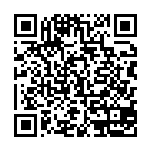 QR Code: http://docs.daz3d.com/doku.php/public/read_me/index/65011/start