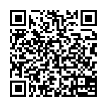 QR Code: http://docs.daz3d.com/doku.php/public/read_me/index/65013/file_list