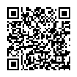 QR Code: http://docs.daz3d.com/doku.php/public/read_me/index/65013/start