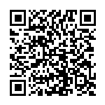 QR Code: http://docs.daz3d.com/doku.php/public/read_me/index/65015/file_list