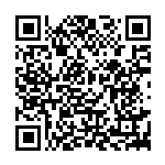 QR Code: http://docs.daz3d.com/doku.php/public/read_me/index/65015/start