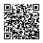 QR Code: http://docs.daz3d.com/doku.php/public/read_me/index/65017/file_list