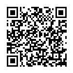 QR Code: http://docs.daz3d.com/doku.php/public/read_me/index/65017/start