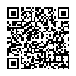 QR Code: http://docs.daz3d.com/doku.php/public/read_me/index/65019/file_list
