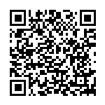 QR Code: http://docs.daz3d.com/doku.php/public/read_me/index/65019/start