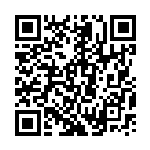 QR Code: http://docs.daz3d.com/doku.php/public/read_me/index/6502/start