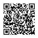 QR Code: http://docs.daz3d.com/doku.php/public/read_me/index/65021/start