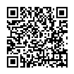 QR Code: http://docs.daz3d.com/doku.php/public/read_me/index/65023/file_list