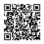 QR Code: http://docs.daz3d.com/doku.php/public/read_me/index/65023/start