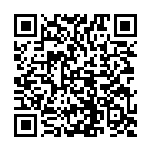 QR Code: http://docs.daz3d.com/doku.php/public/read_me/index/65025/file_list
