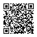 QR Code: http://docs.daz3d.com/doku.php/public/read_me/index/65025/start