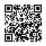 QR Code: http://docs.daz3d.com/doku.php/public/read_me/index/6503/start