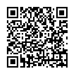 QR Code: http://docs.daz3d.com/doku.php/public/read_me/index/65031/file_list