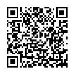 QR Code: http://docs.daz3d.com/doku.php/public/read_me/index/65031/start