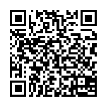 QR Code: http://docs.daz3d.com/doku.php/public/read_me/index/65033/file_list