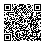 QR Code: http://docs.daz3d.com/doku.php/public/read_me/index/65033/start