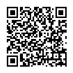 QR Code: http://docs.daz3d.com/doku.php/public/read_me/index/65037/file_list