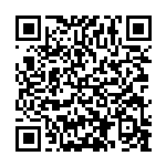 QR Code: http://docs.daz3d.com/doku.php/public/read_me/index/65037/start
