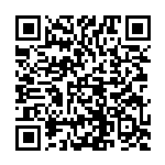 QR Code: http://docs.daz3d.com/doku.php/public/read_me/index/65041/file_list