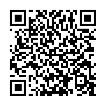 QR Code: http://docs.daz3d.com/doku.php/public/read_me/index/65041/start