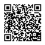 QR Code: http://docs.daz3d.com/doku.php/public/read_me/index/65043/file_list