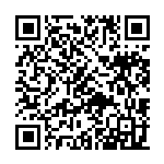 QR Code: http://docs.daz3d.com/doku.php/public/read_me/index/65043/start
