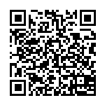 QR Code: http://docs.daz3d.com/doku.php/public/read_me/index/65045/file_list