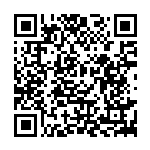 QR Code: http://docs.daz3d.com/doku.php/public/read_me/index/65045/start