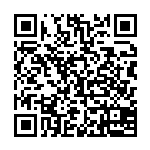 QR Code: http://docs.daz3d.com/doku.php/public/read_me/index/65047/file_list