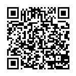 QR Code: http://docs.daz3d.com/doku.php/public/read_me/index/65047/start