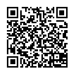 QR Code: http://docs.daz3d.com/doku.php/public/read_me/index/65049/file_list