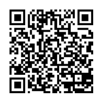 QR Code: http://docs.daz3d.com/doku.php/public/read_me/index/65049/start