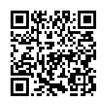 QR Code: http://docs.daz3d.com/doku.php/public/read_me/index/6505/start