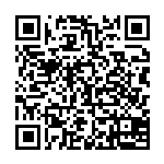 QR Code: http://docs.daz3d.com/doku.php/public/read_me/index/65051/file_list