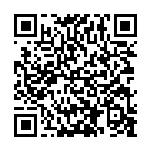 QR Code: http://docs.daz3d.com/doku.php/public/read_me/index/65051/start